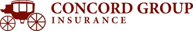Swenson Insurance Agency - Concord Group Insurance Companies